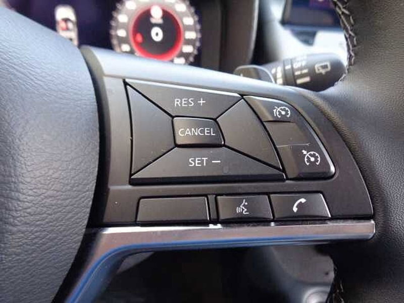 Nissan Juke usata a Treviso (18)