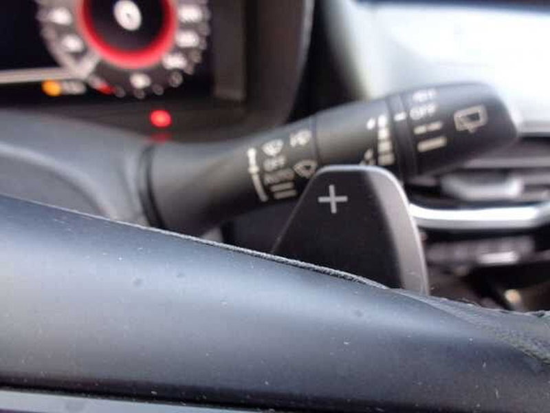 Nissan Juke usata a Treviso (19)