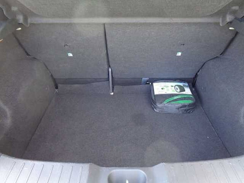 Nissan Juke usata a Treviso (20)