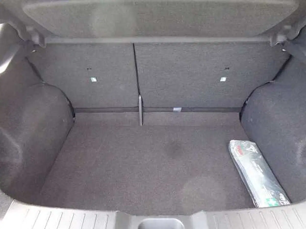 Nissan Juke usata a Treviso (16)