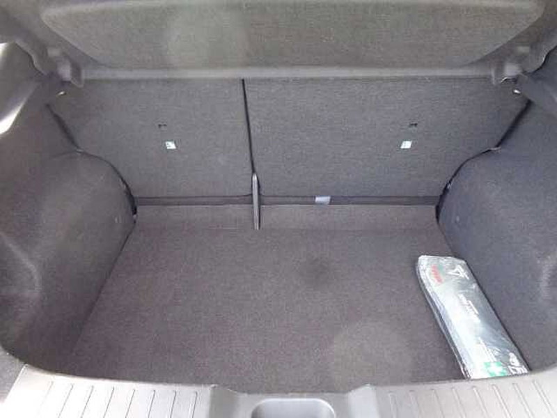 Nissan Juke usata a Treviso (16)