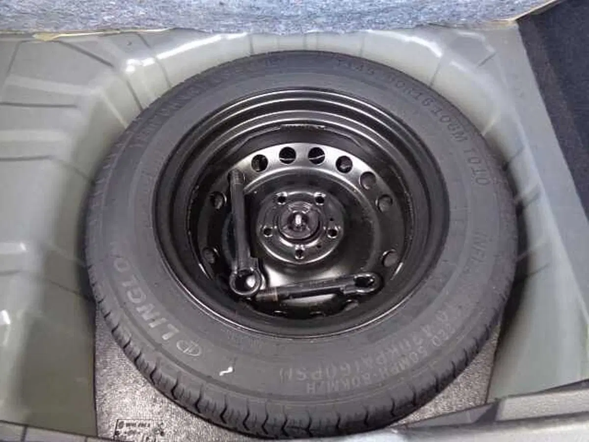Nissan Juke usata a Treviso (17)