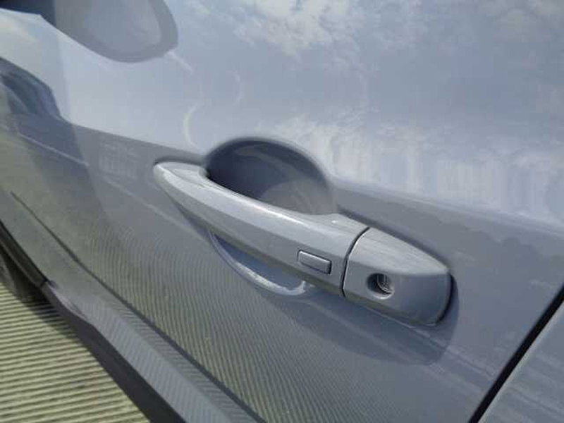 Nissan Juke usata a Treviso (20)