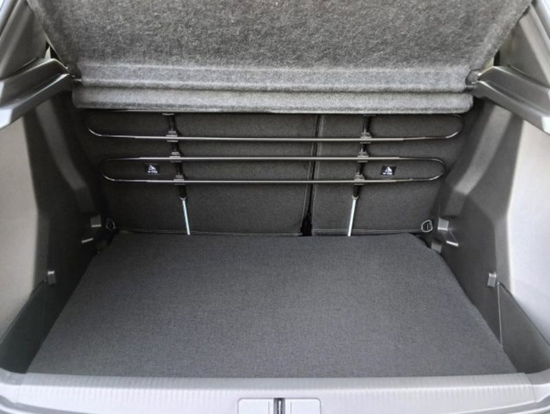 Opel Grandland nuova a Brescia (15)