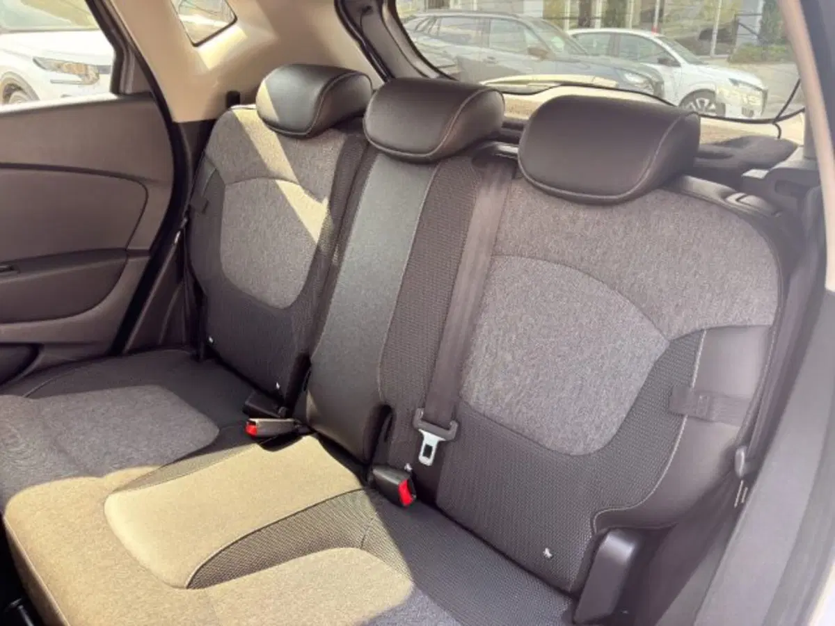 Renault Captur usata a Brescia (10)