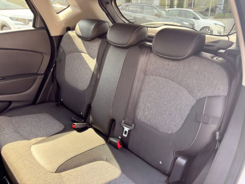 Renault Captur usata a Brescia (10)