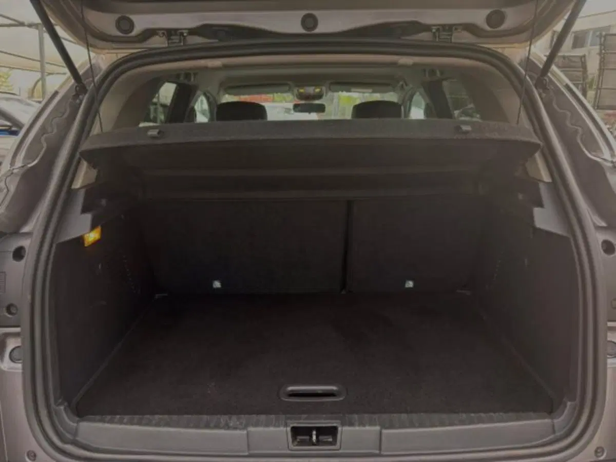 Renault Captur usata a Brescia (14)