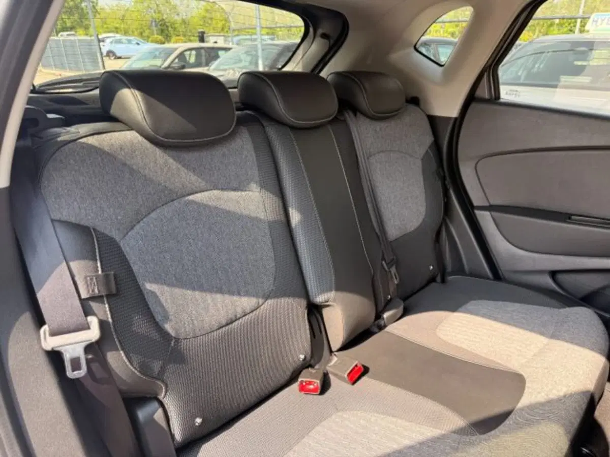 Renault Captur usata a Brescia (18)