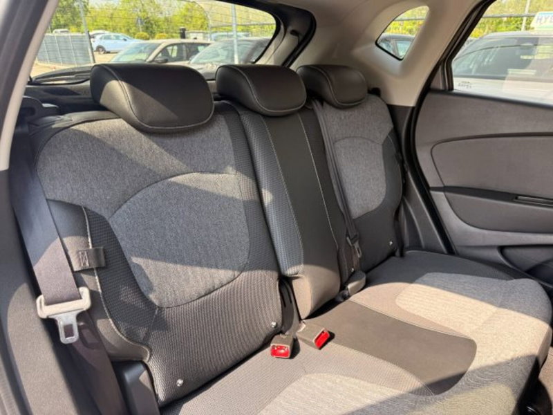 Renault Captur usata a Brescia (18)