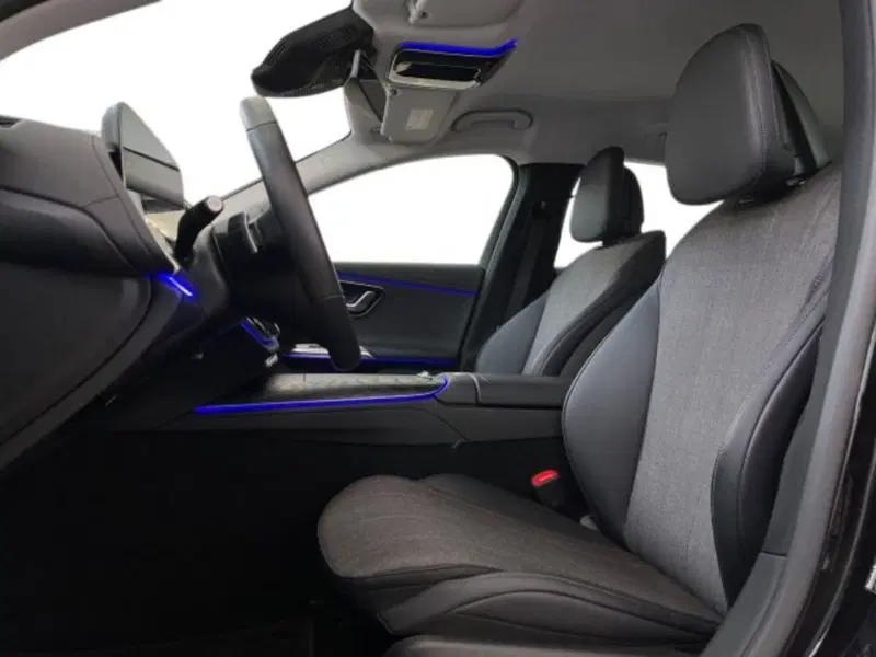 Mercedes-Benz Classe C Station Wagon usata a Verona (10)