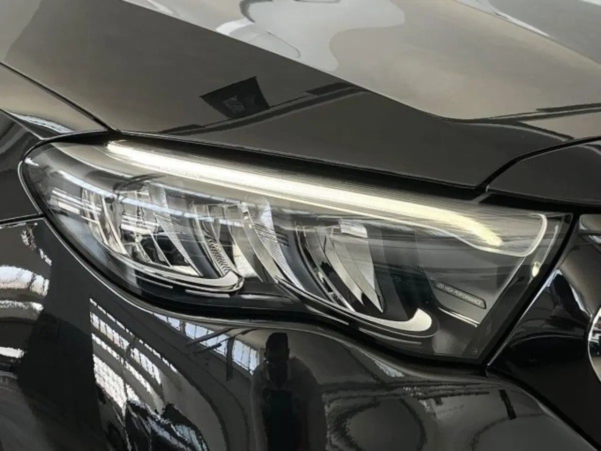 Mercedes-Benz Classe C Station Wagon usata a Verona (17)