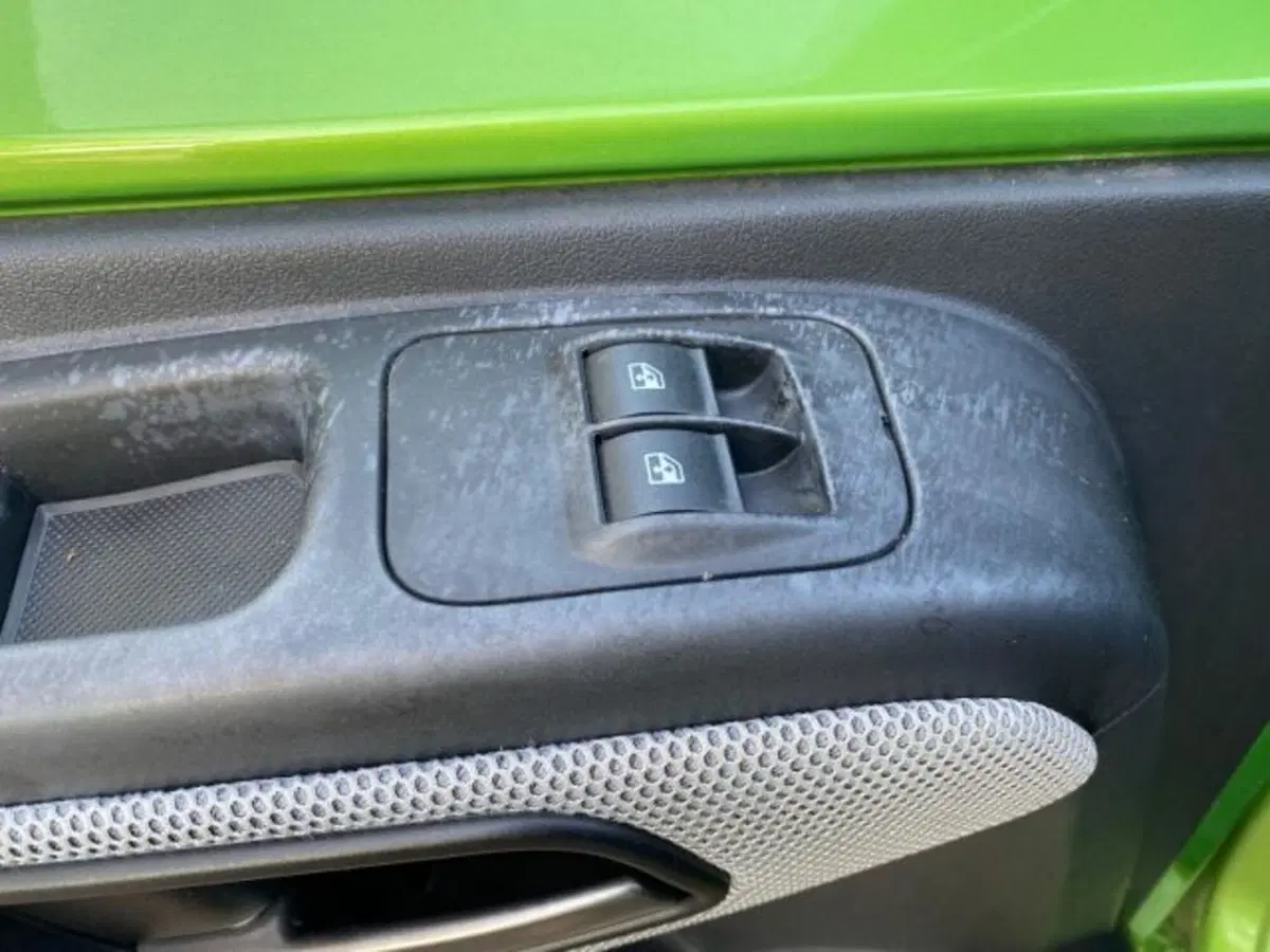 Fiat Qubo usata a Cuneo (13)