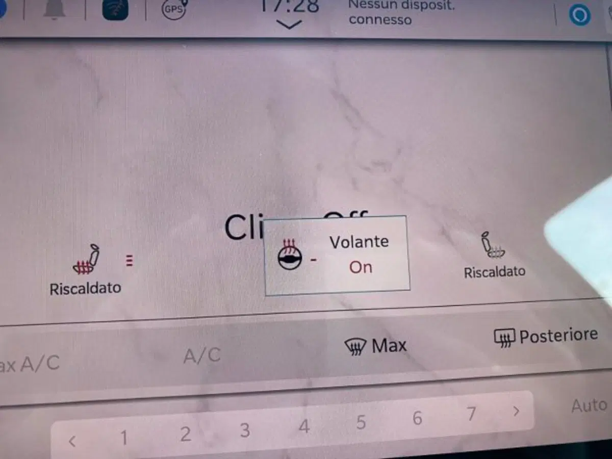 Jeep Compass usata a Cuneo (13)