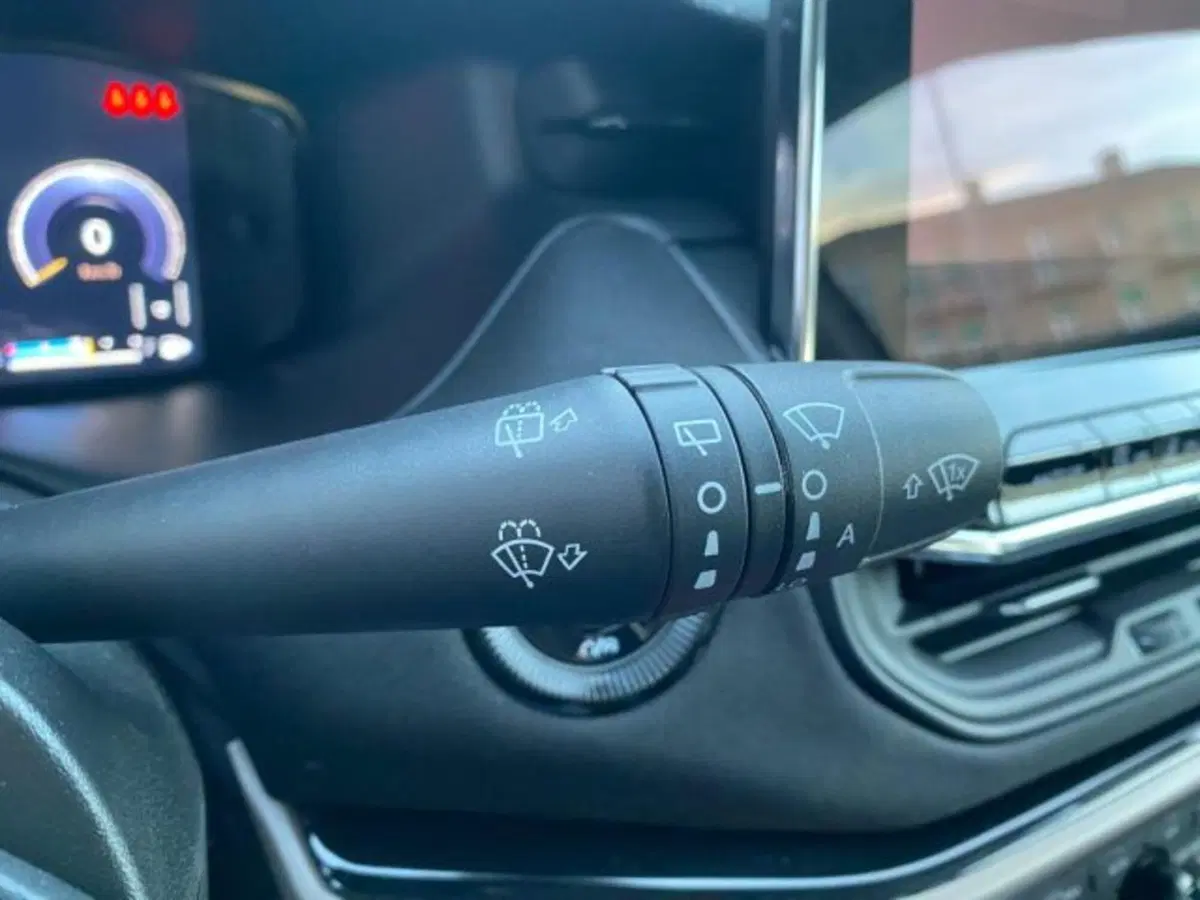 Jeep Compass usata a Cuneo (17)