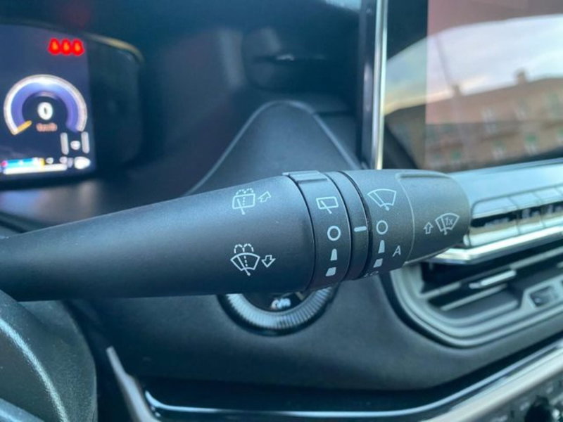 Jeep Compass usata a Cuneo (17)