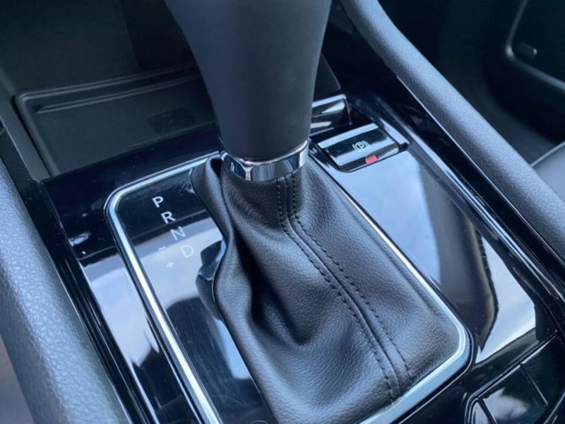 Jeep Compass usata a Cuneo (20)