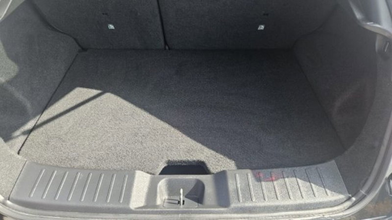 Nissan Juke usata a Lucca (17)