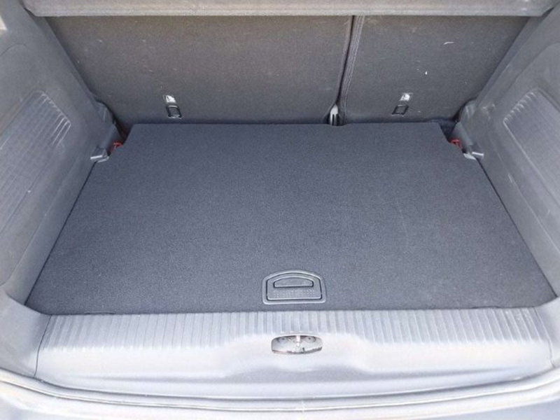 Citroen C3 Aircross usata a Firenze (9)