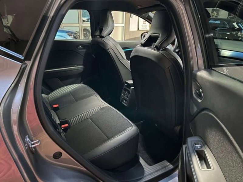 Renault Captur nuova a Firenze (14)