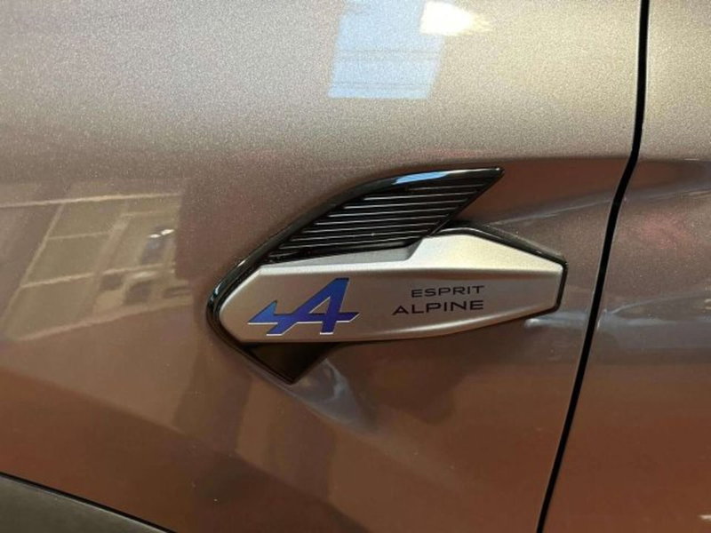 Renault Captur nuova a Firenze (17)