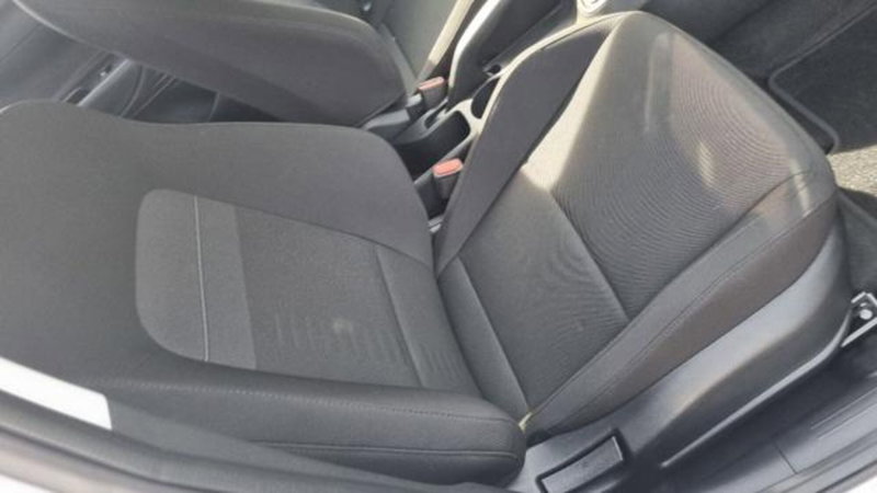 Hyundai Bayon usata a Savona (9)