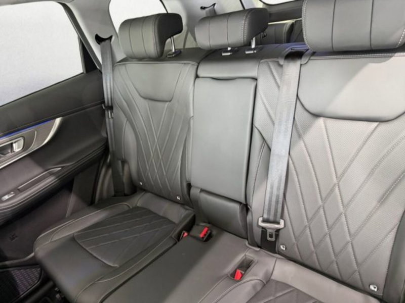 Dr DR 7.0 nuova a Udine (10)