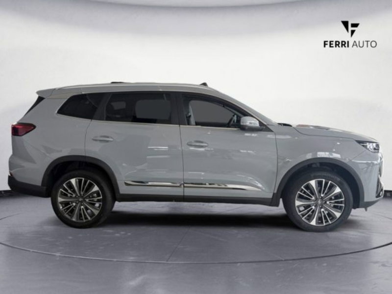 Dr DR 7.0 nuova a Udine (4)