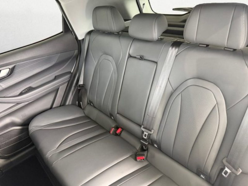 Dr dr5 nuova a Udine (10)