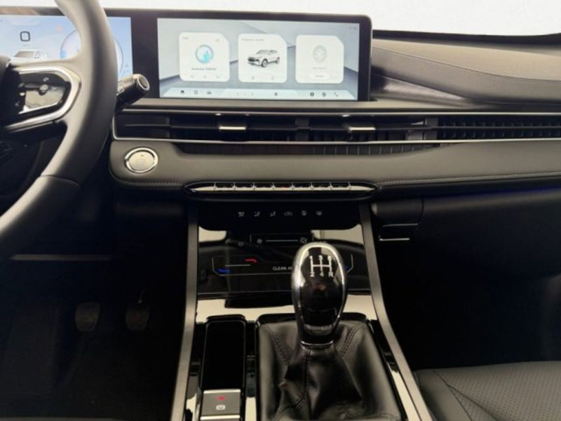 Dr dr5 nuova a Udine (12)