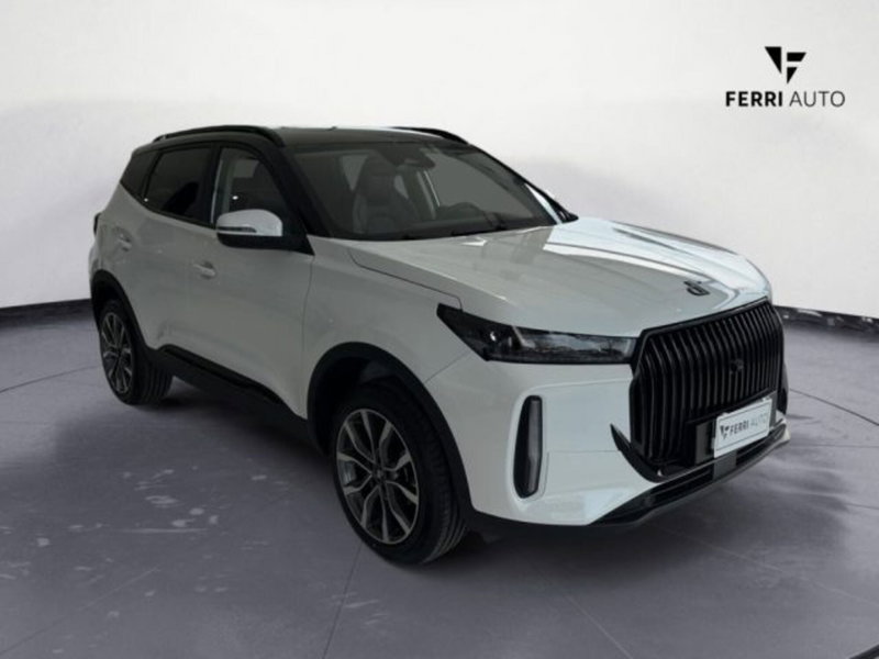 Dr dr5 nuova a Udine (3)