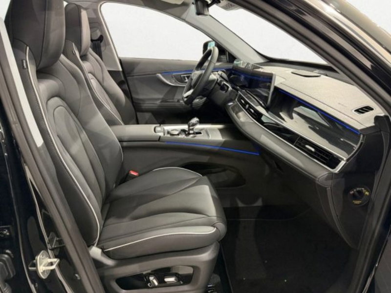 Dr dr6 nuova a Udine (10)