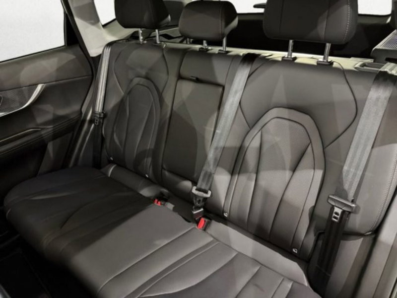 Dr dr6 nuova a Udine (11)