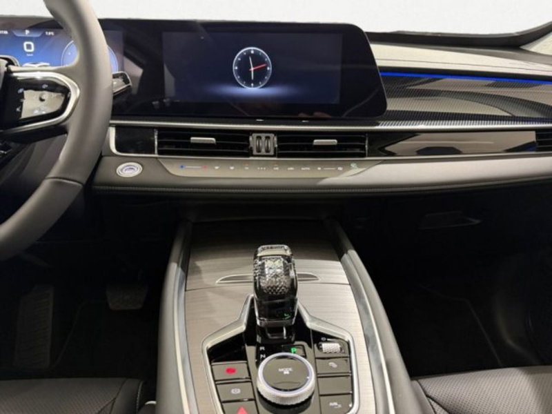 Dr dr6 nuova a Udine (12)