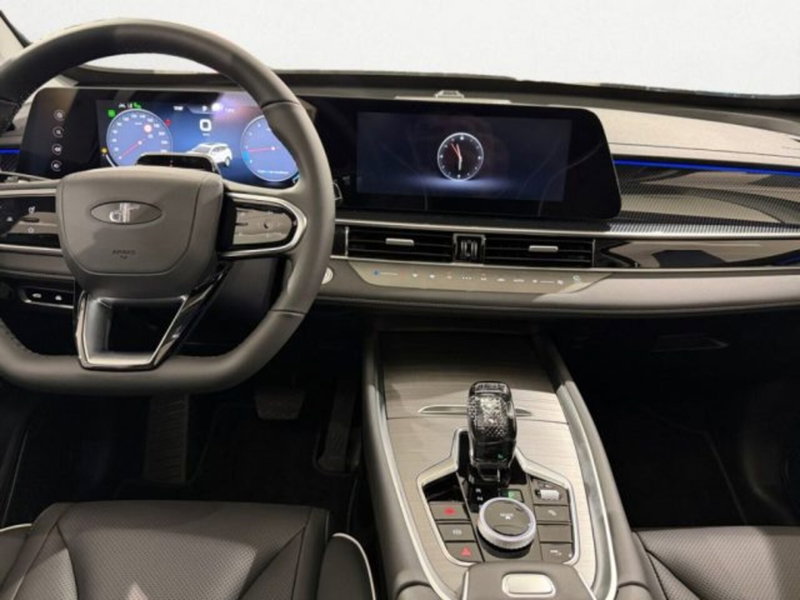 Dr dr6 nuova a Udine (13)