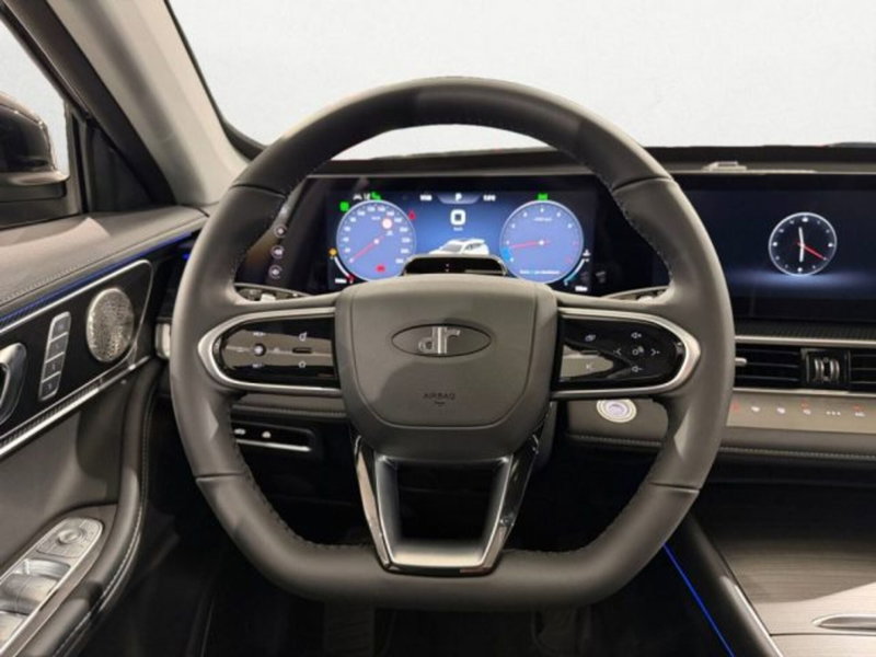 Dr dr6 nuova a Udine (14)