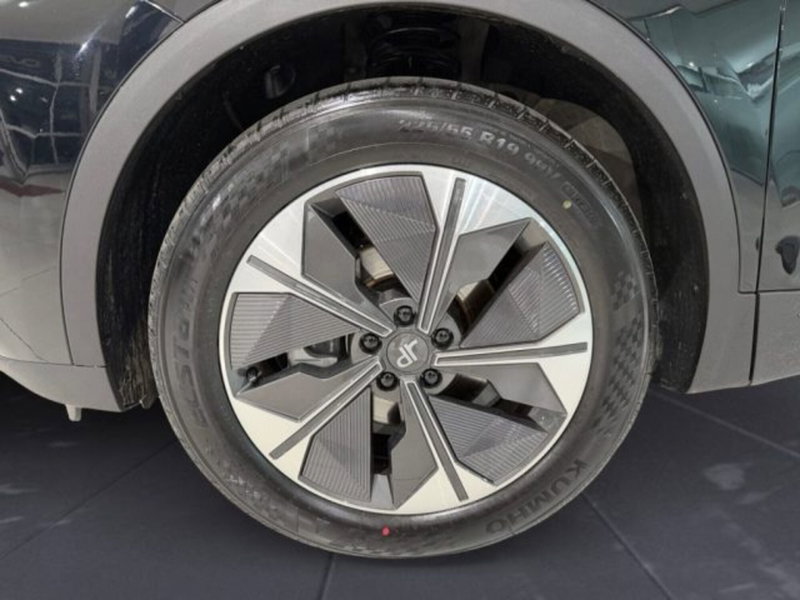 Dr dr6 nuova a Udine (15)