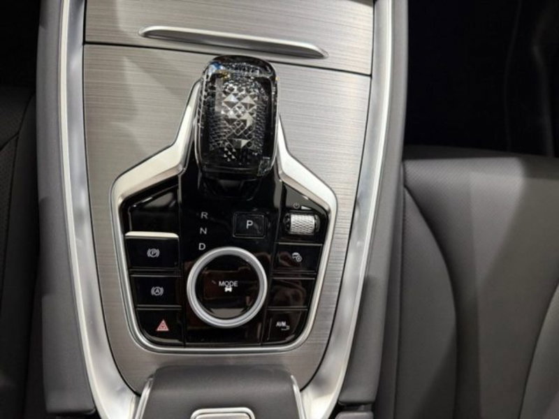 Dr dr6 nuova a Udine (16)