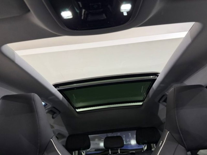 Dr dr6 nuova a Udine (17)