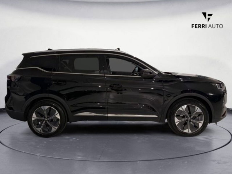 Dr dr6 nuova a Udine (4)