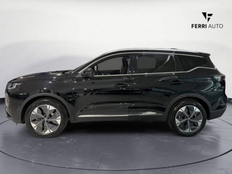 Dr dr6 nuova a Udine (5)