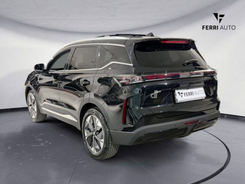 Dr dr6 nuova a Udine (8)