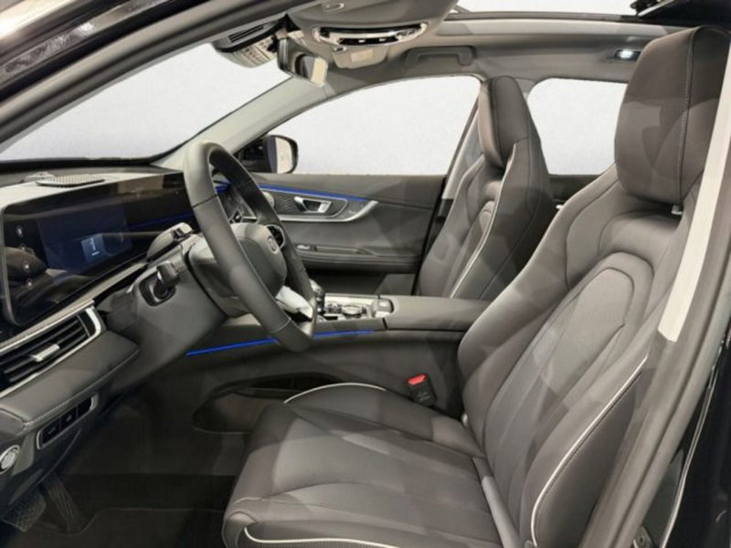 Dr dr6 nuova a Udine (9)