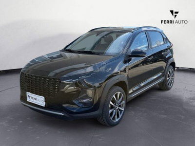 Dr dr3 1.5 nuova a Tavagnacco