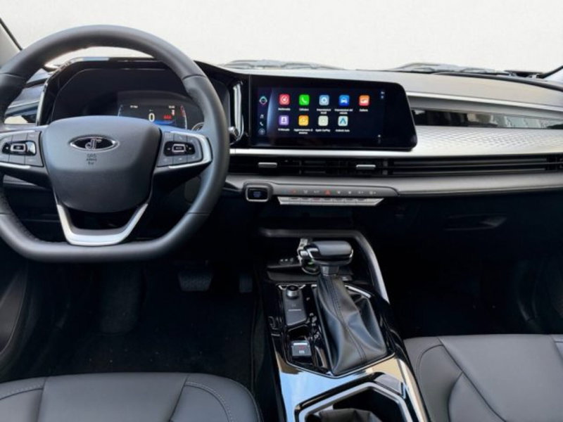 Dr dr3 nuova a Udine (10)