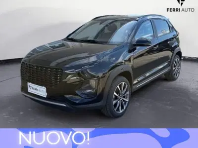 Dr dr3 1.5 Bi-Fuel GPL nuova a Tavagnacco