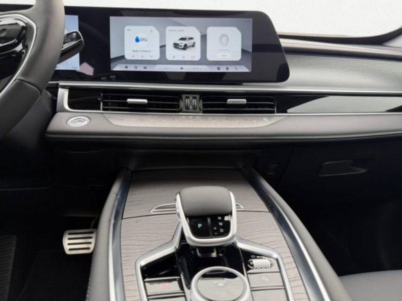 Dr DR 7.0 nuova a Udine (13)