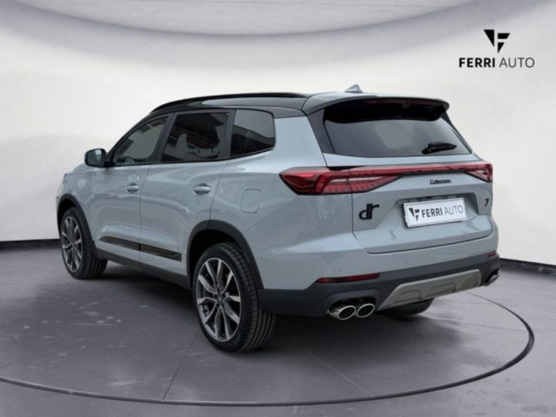 Dr DR 7.0 nuova a Udine (8)