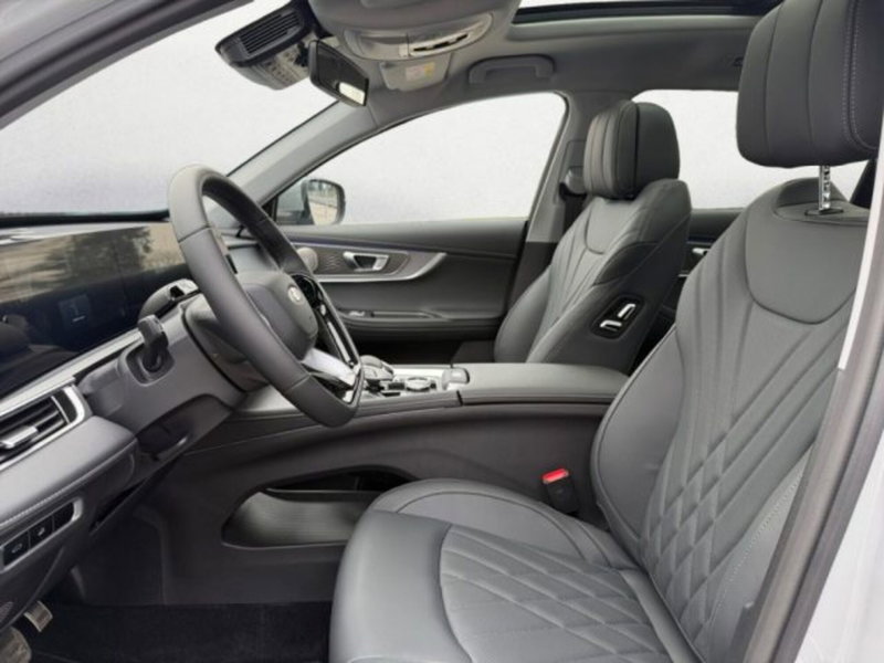 Dr DR 7.0 nuova a Udine (9)