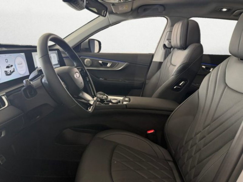 Dr DR 7.0 nuova a Udine (9)