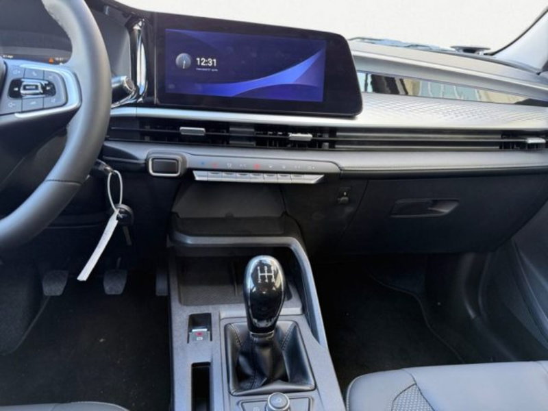 Dr dr3 nuova a Udine (12)